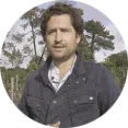 François Balaresque