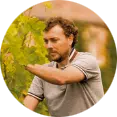 Mathieu Bonté