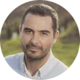 Sébastien Ravilly