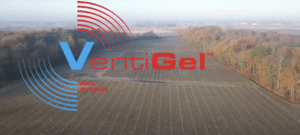 ventigel