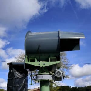 ventigel-solution-contre-le-gel-gros-plan