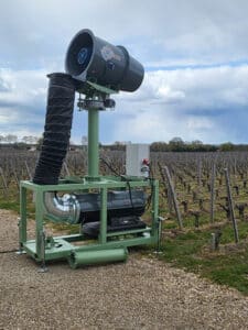 ventigel-solution-contre-le-gel-support