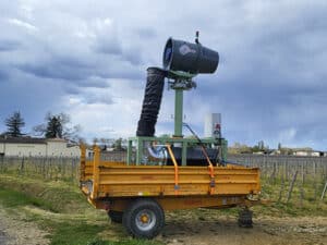 ventigel-sur-remorque