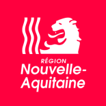 Logo-nouvelle-aquitaine-1