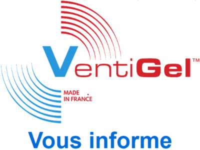 ventigel vous informe 2 ventigel vous informe 2